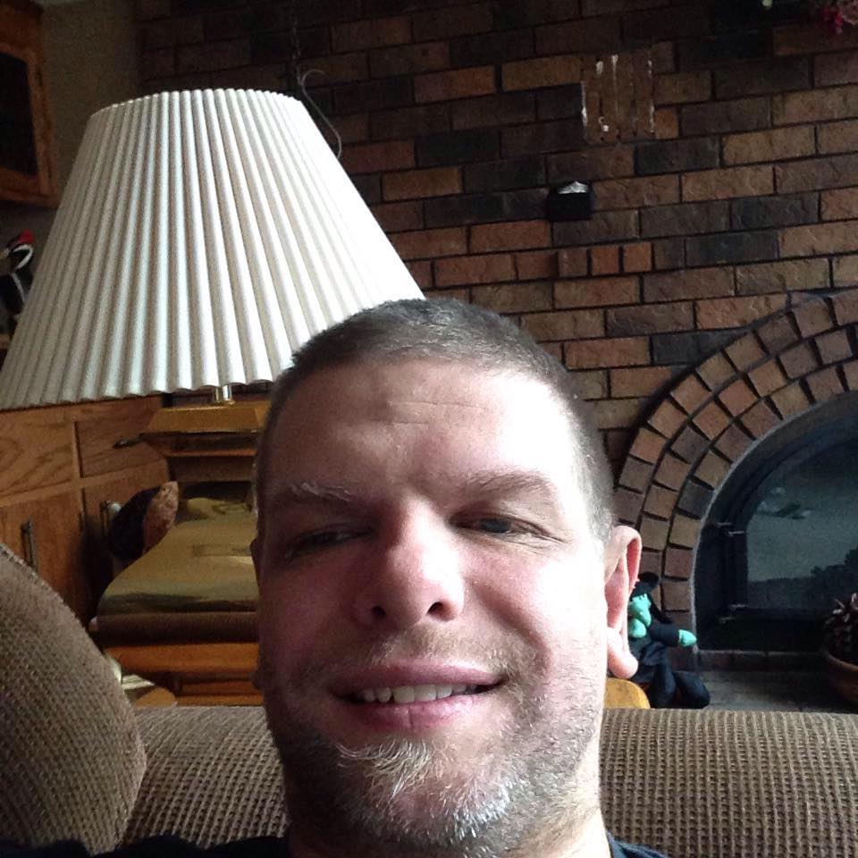 jeff 2