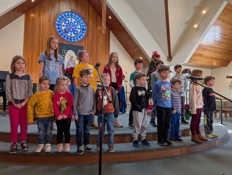 PXL_20241221_151239682.MP