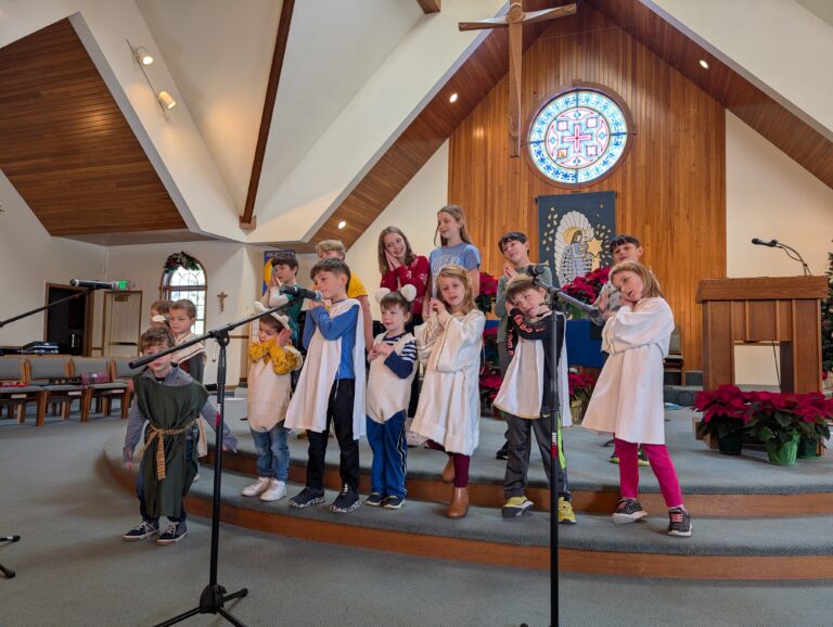 PXL_20241221_155415175.MP