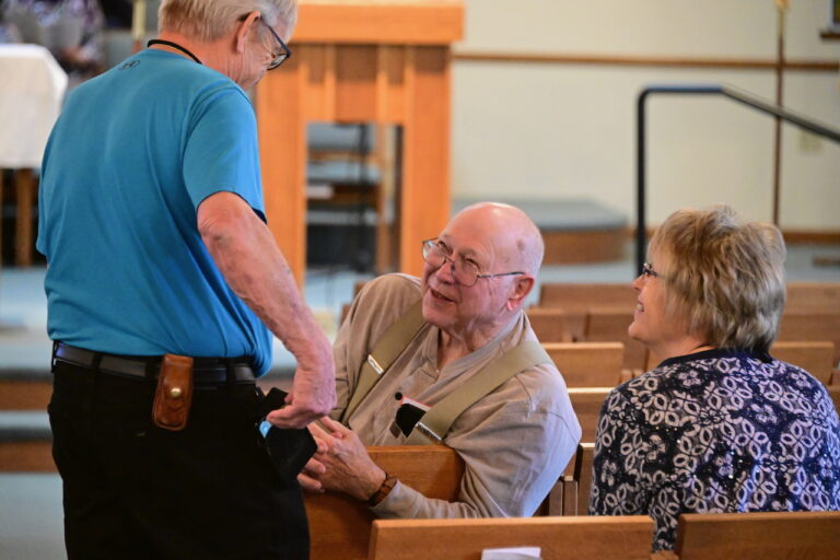 dsc_3364_54404736777_o