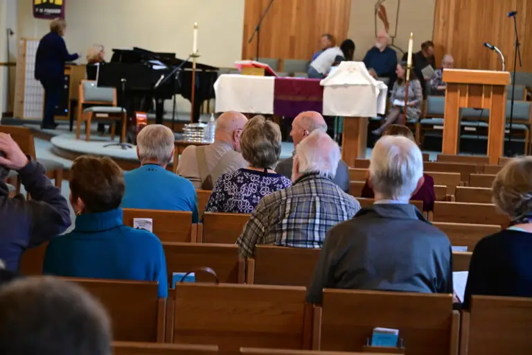 dsc_3394_54405986120_o