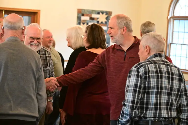 dsc_3403_54405790834_o