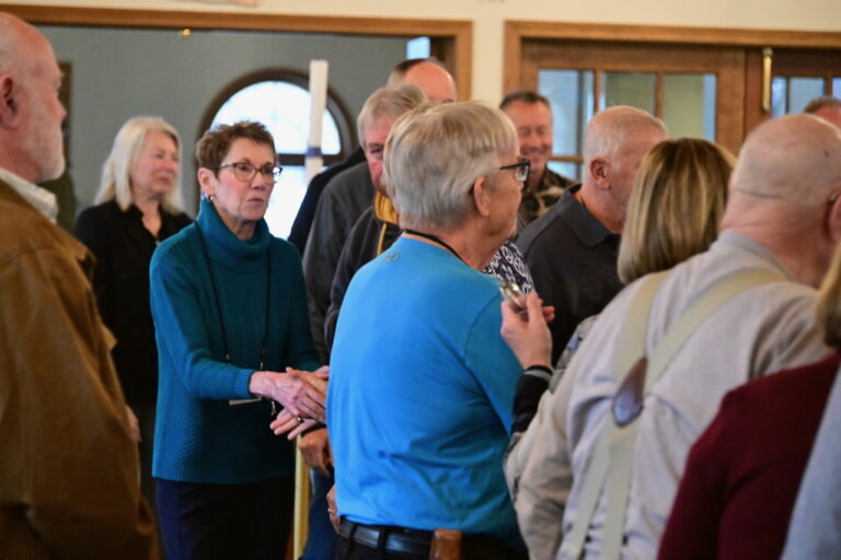 dsc_3406_54405852133_o