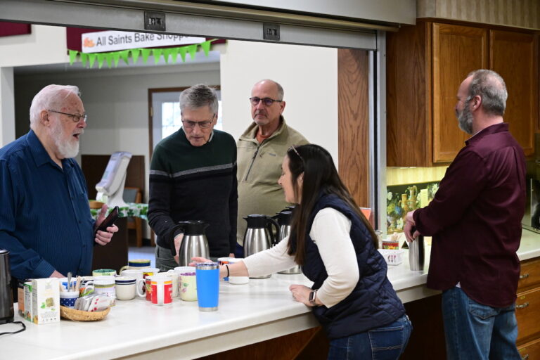 dsc_3439_54405615826_o